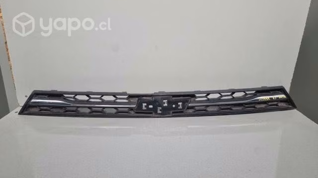Mascara chevrolet spark gt 18-20 dmg la ciste33
