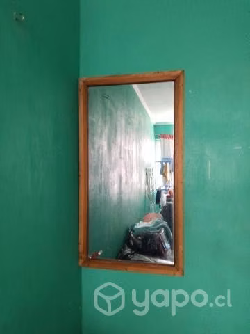 Por cambio - Imagen 2