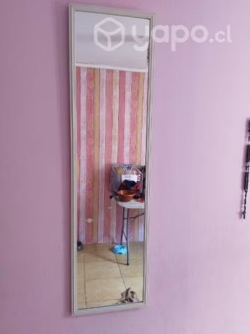 Por cambio - Imagen 4