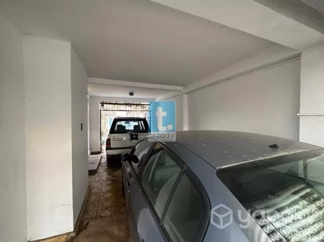 Vivienda unifamiliar - martín rivas / blest gana - Imagen 4