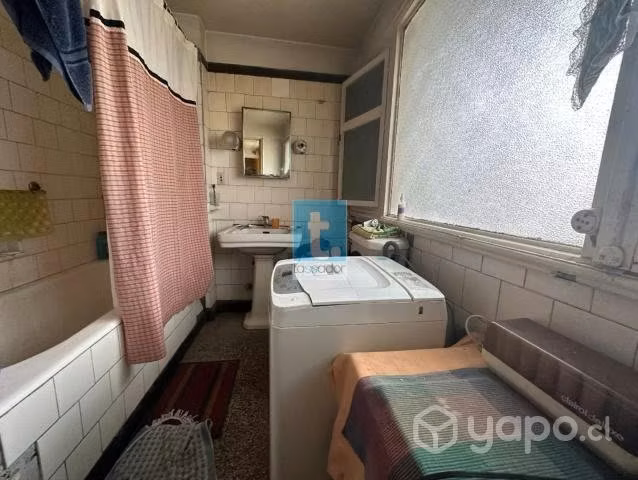 Vivienda unifamiliar - martín rivas / blest gana - Imagen 9