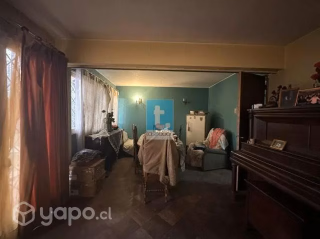 Vivienda unifamiliar - martín rivas / blest gana - Imagen 6