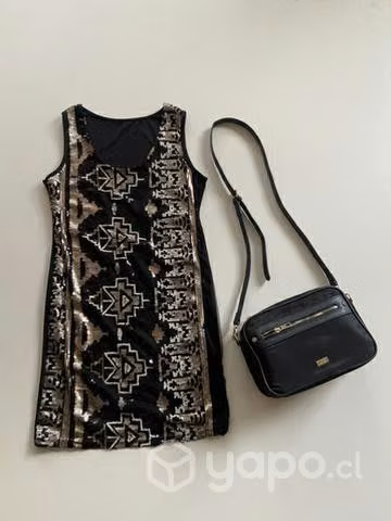 Ropa de mi tienda $10.000 - Imagen 4