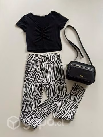 Ropa de mi tienda $10.000 - Imagen 6
