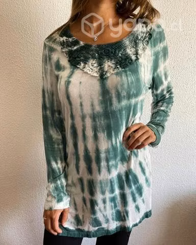 Ropa de mi tienda $10.000 - Imagen 2