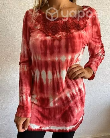 Ropa de mi tienda $10.000 - Imagen 3