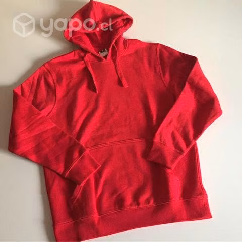 Ropa de mi tienda $10.000 - Imagen 5