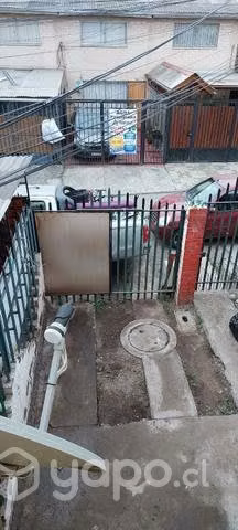 Casa comoda