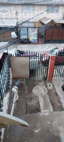 Casa comoda