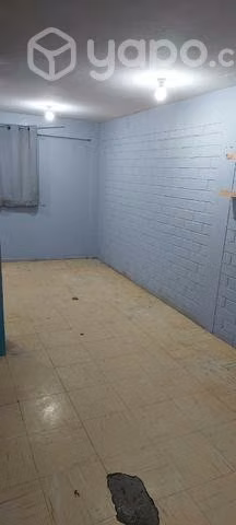 Casa comoda