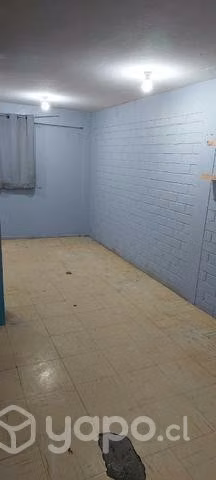 Casa comoda
