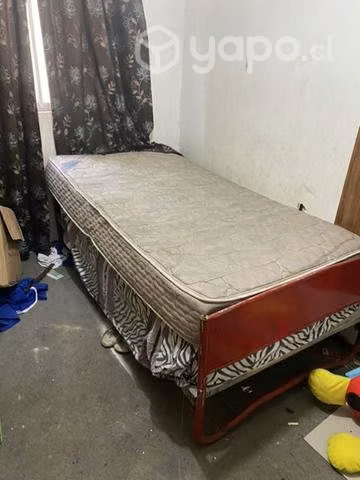 Regalo cama
