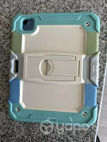 Ipad Air 5
