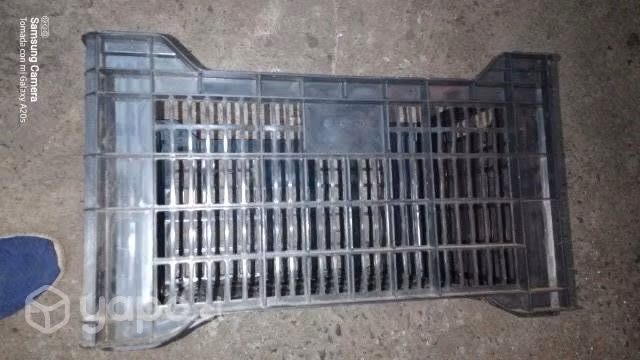 Se venden estas cajas