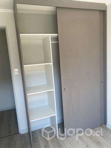 Departamento De 3 Dorm. En Quilicura - Imagen 15