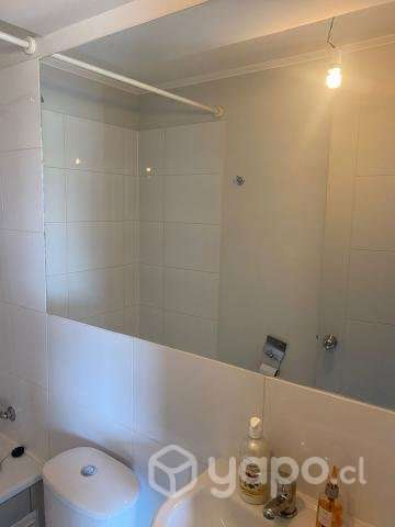 Departamento De 3 Dorm. En Quilicura - Imagen 10