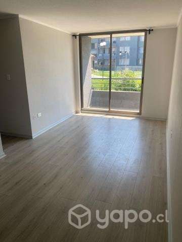 Departamento De 3 Dorm. En Quilicura - Imagen 4