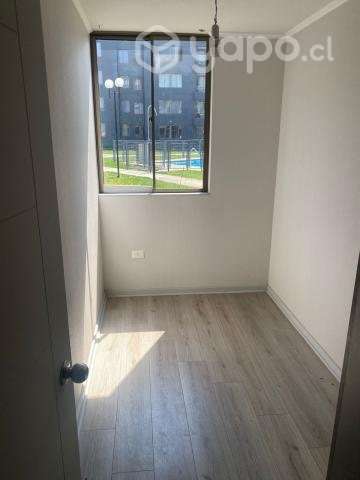 Departamento De 3 Dorm. En Quilicura - Imagen 11