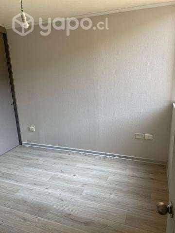 Departamento De 3 Dorm. En Quilicura - Imagen 18