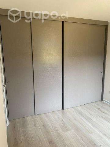 Departamento De 3 Dorm. En Quilicura - Imagen 17