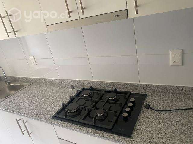 Departamento De 3 Dorm. En Quilicura - Imagen 3