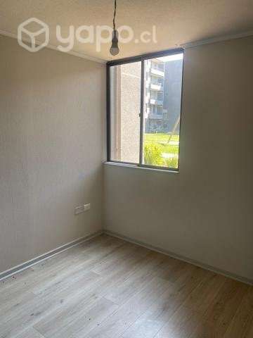 Departamento De 3 Dorm. En Quilicura - Imagen 16