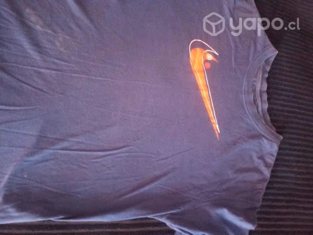 Polera