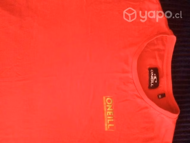 Polera