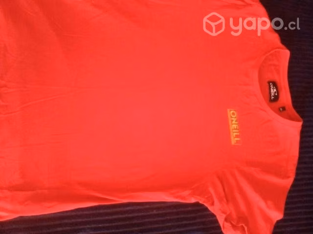 Polera