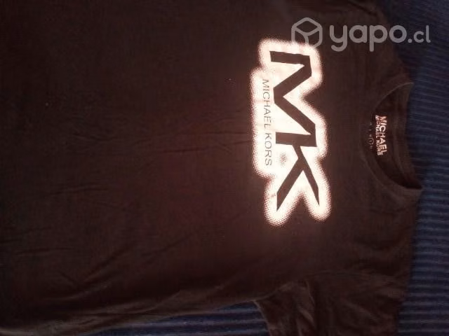 Polera