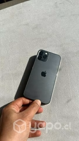 IPhone 12 Pro 128gb