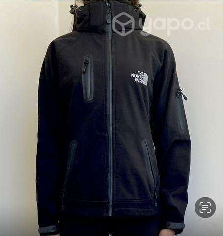 Chaqueta the north face - Imagen 2