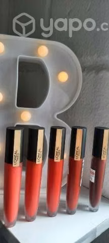 Labiales 24hrs - Imagen 3