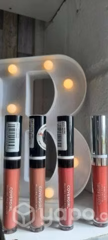 Labiales 24hrs - Imagen 2