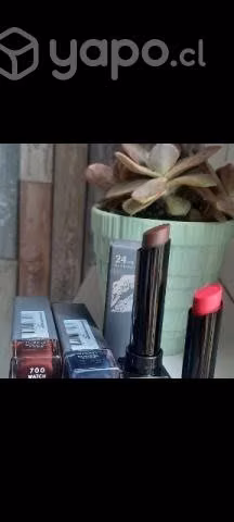 Labiales 24hrs - Imagen 4
