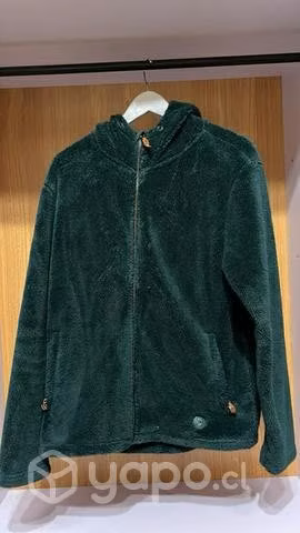 Venta de ropa por renovación - Imagen 3