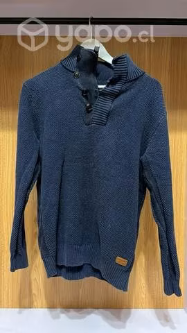 Venta de ropa por renovación - Imagen 2