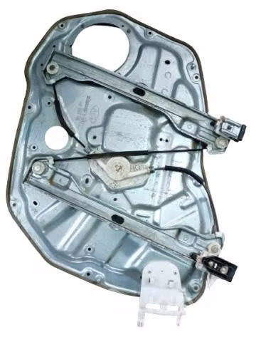 Cremallera Alzavidrio Kia Sorento Delantero izquie