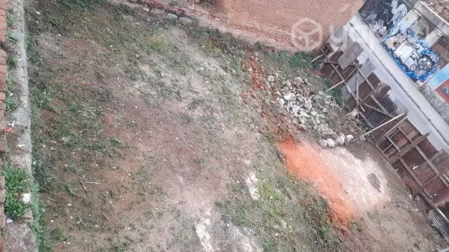 Terreno Valparaíso centro - Imagen 3