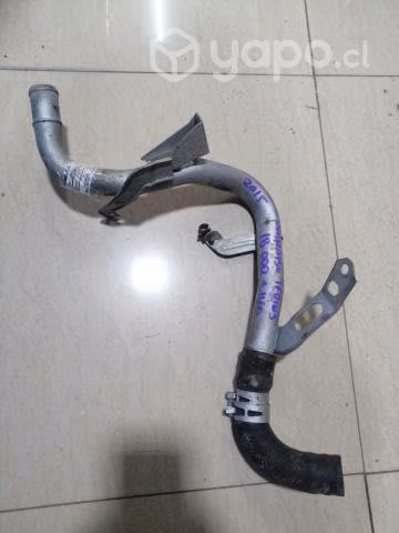 Tubo agua (012) Daihatsu Terios 2015