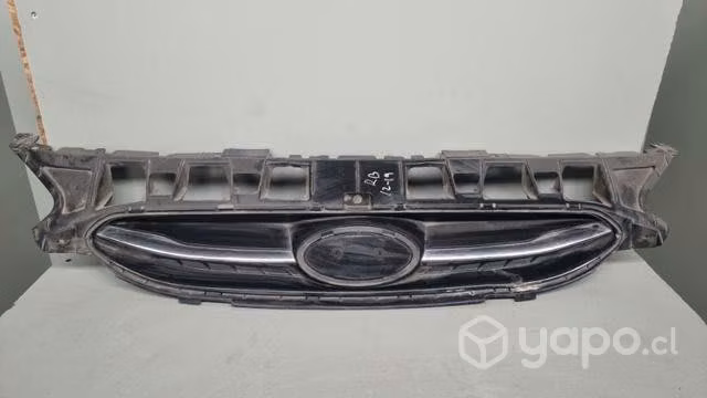Mascara hyundai accent rb dmg la cisterna 30.22