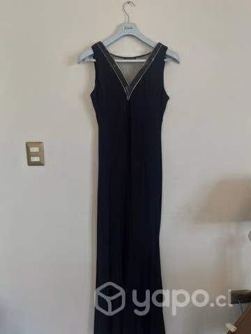 Vestido Fiesta