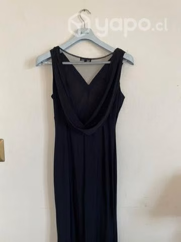 Vestido Fiesta - Imagen 4