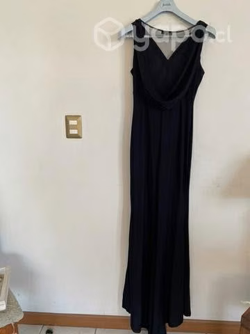 Vestido Fiesta - Imagen 3