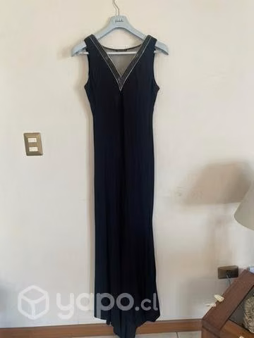 Vestido Fiesta - Imagen 2