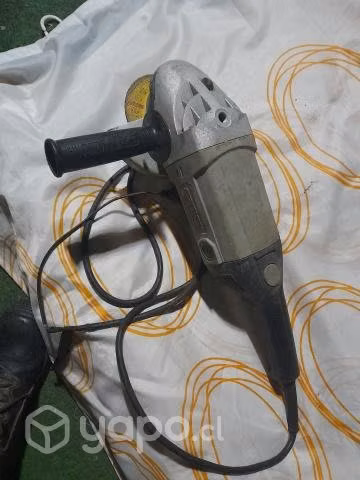 Ga