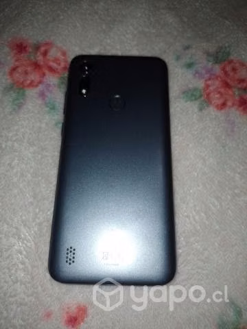 Celular perfectas condiciones - Imagen 2