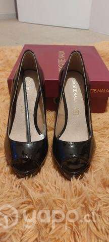 Zapatos número 36 - Imagen 4