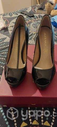 Zapatos número 36 - Imagen 3
