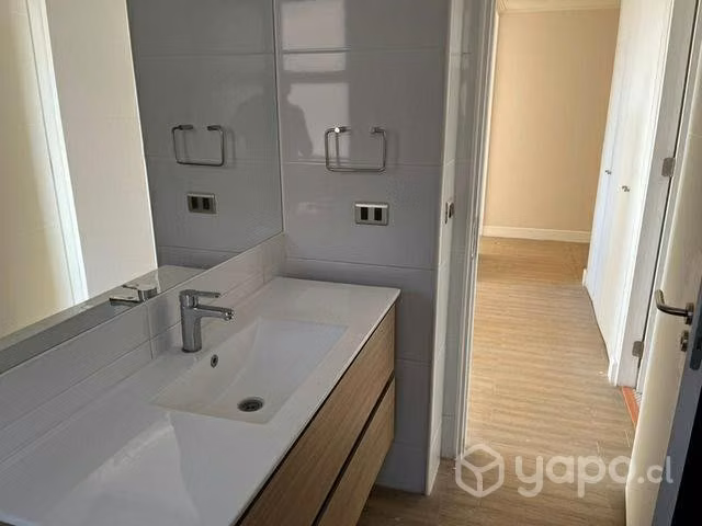 Hermoso Departamento, Cómo nuevo!!